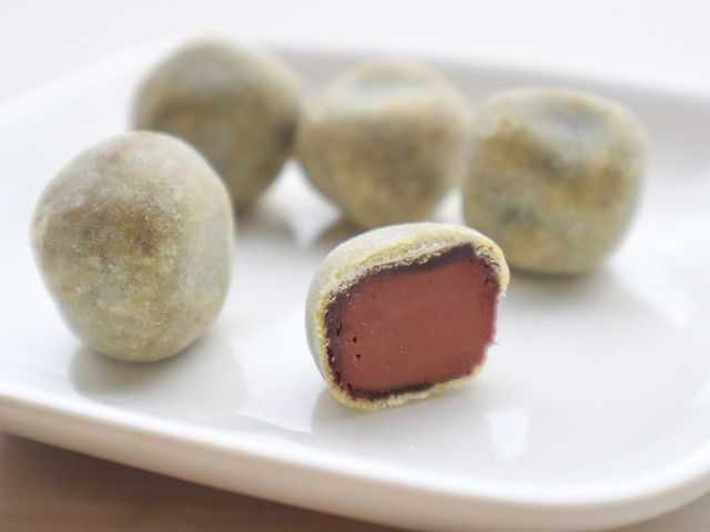 明治 ザ・カカオ