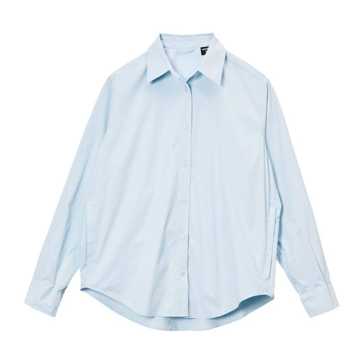 画像1: 出典：ワークマン