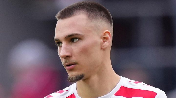 23歳スター、泥酔状態で暴行され鼻骨骨折と顔面裂傷…昇格をかけた運命の最終戦を欠場へ 「最悪のタイミング」