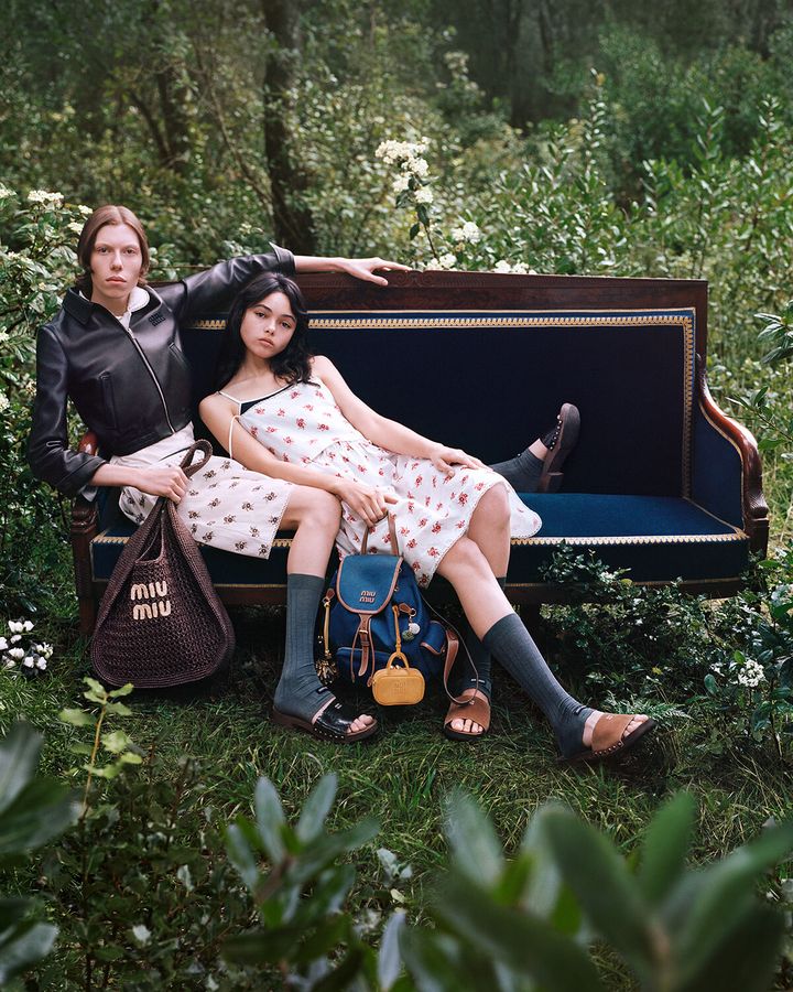 250512-miumiu-01.jpg