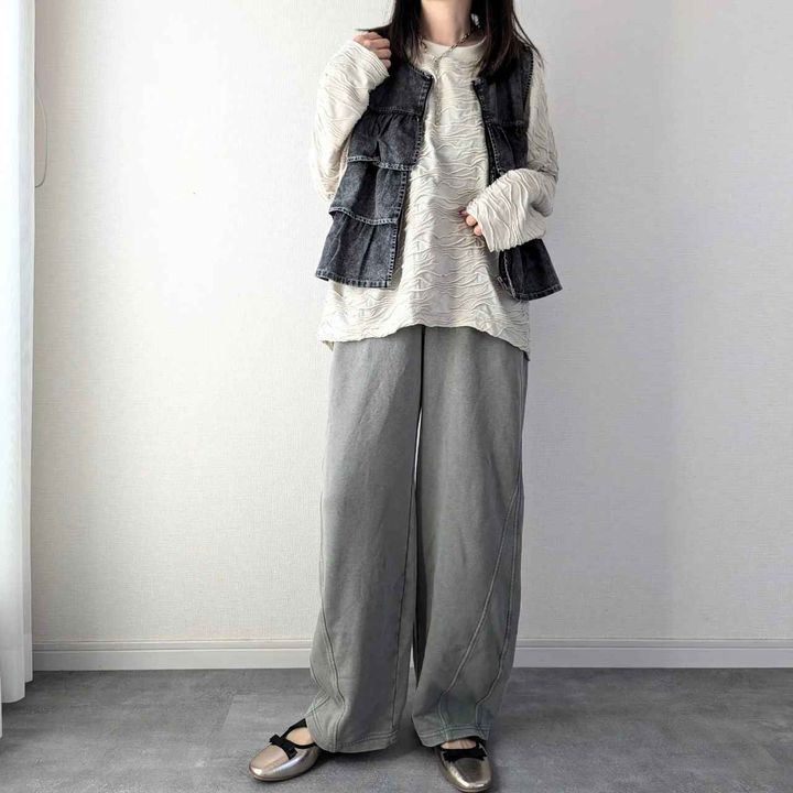 画像2: 出典：Instagram