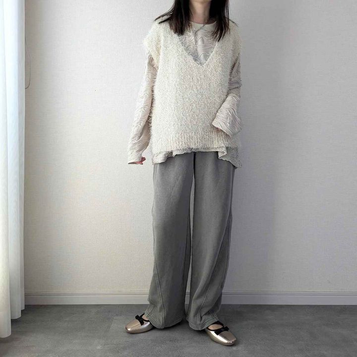 画像3: 出典：Instagram