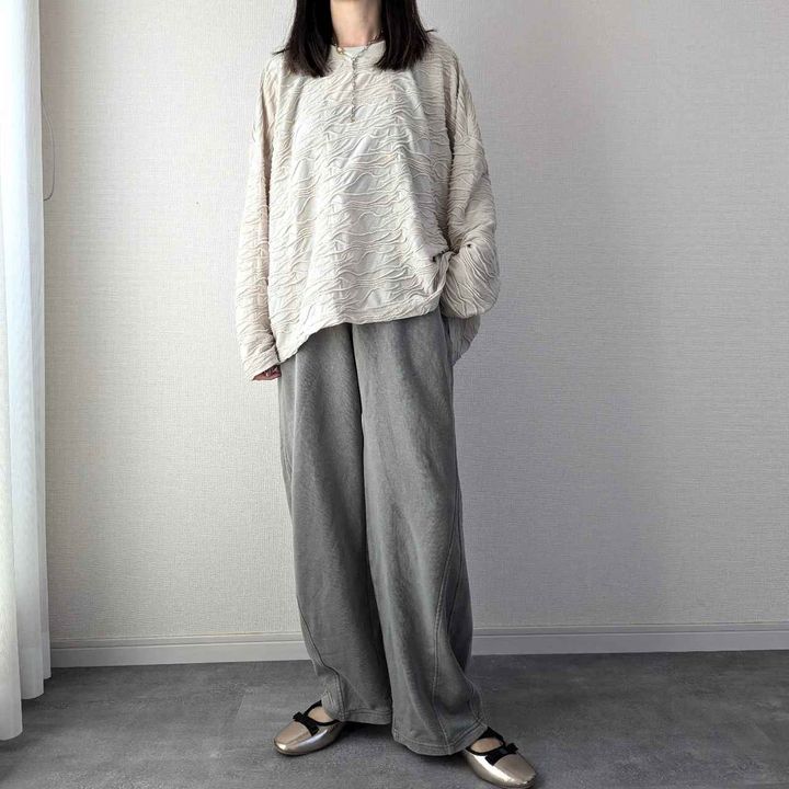 画像1: 出典：Instagram