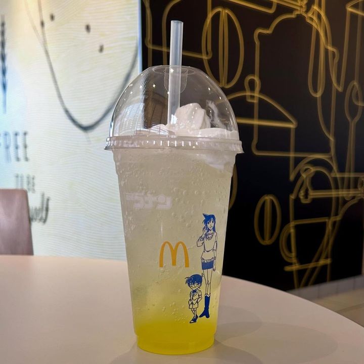 画像1: 出典：Instagram