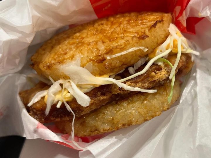 画像2: 出典：ftn_pics