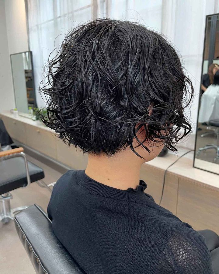 画像2: 出典：Instagram