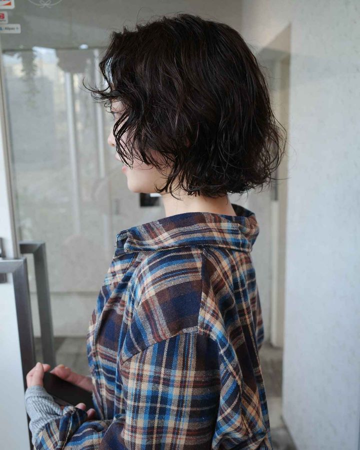 画像3: 出典：Instagram