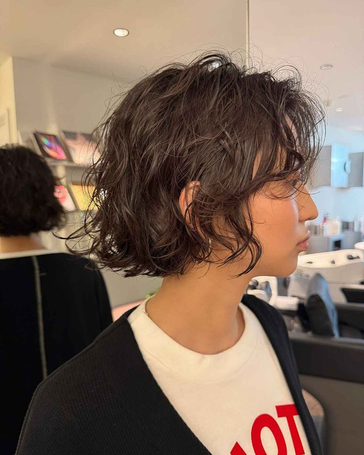 画像4: 出典：Instagram