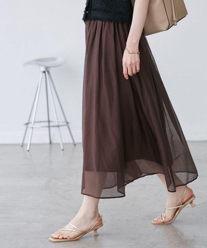 画像3: 出典：ROPÉ PICNIC