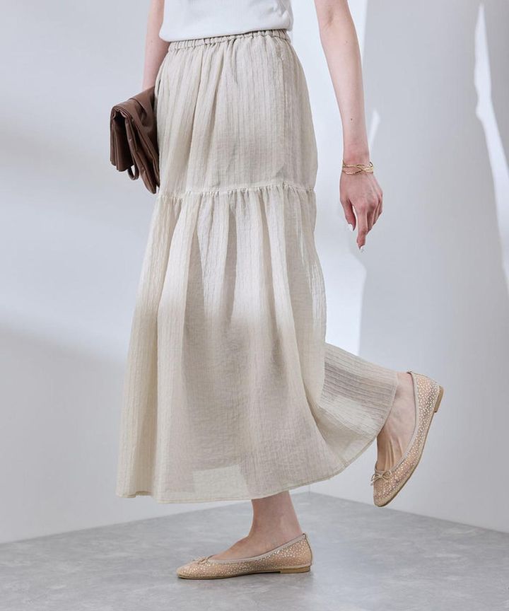 画像1: 出典：ROPÉ PICNIC