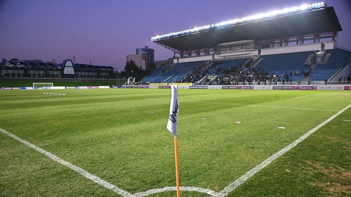 サッカーU-22日本代表、7月の海外遠征が決定！大岩剛監督「ロス五輪を目指すチームが始動」