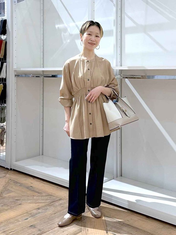 画像1: 出典：and ST