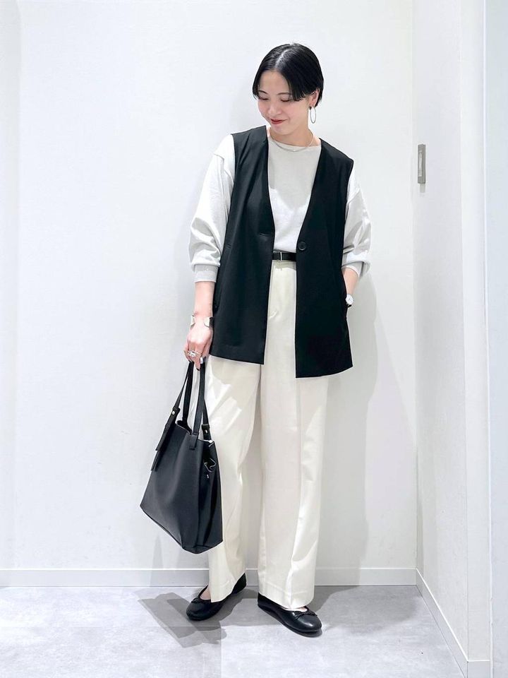 画像3: 出典：and ST