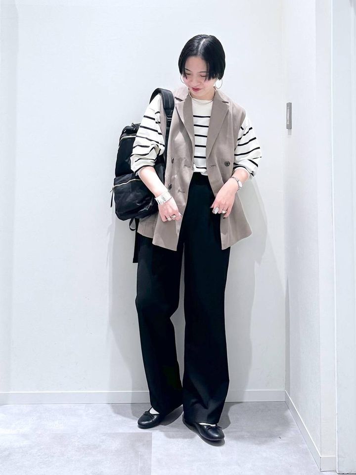 画像2: 出典：and ST