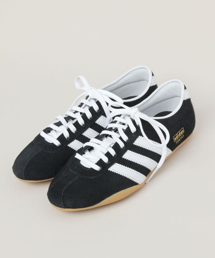 画像2: 出典：and ST