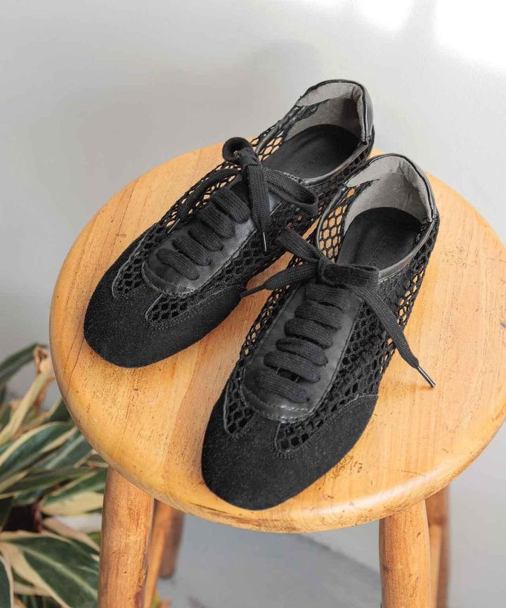 画像3: 出典：and ST