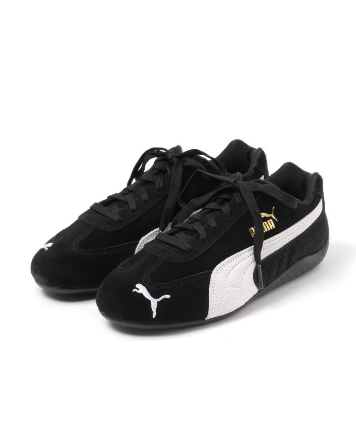 画像1: 出典：and ST