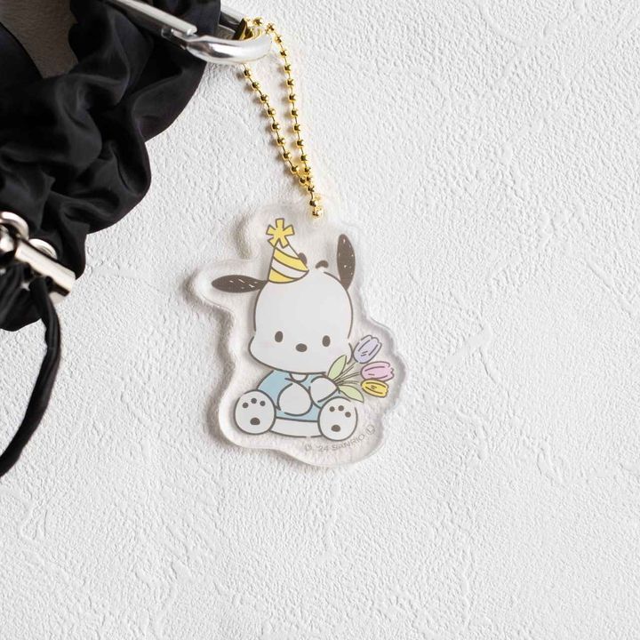 画像1: 出典：ftn_pics