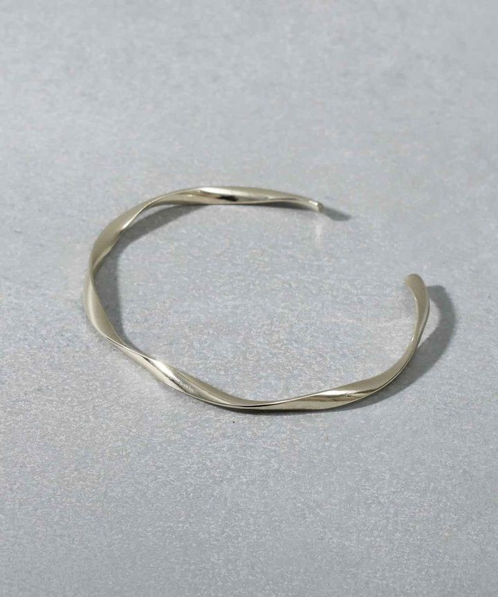 画像2: 出典：3COINS