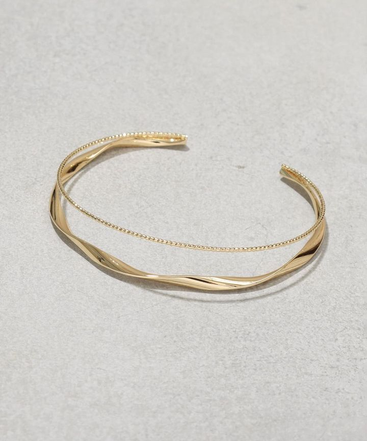 画像3: 出典：3COINS