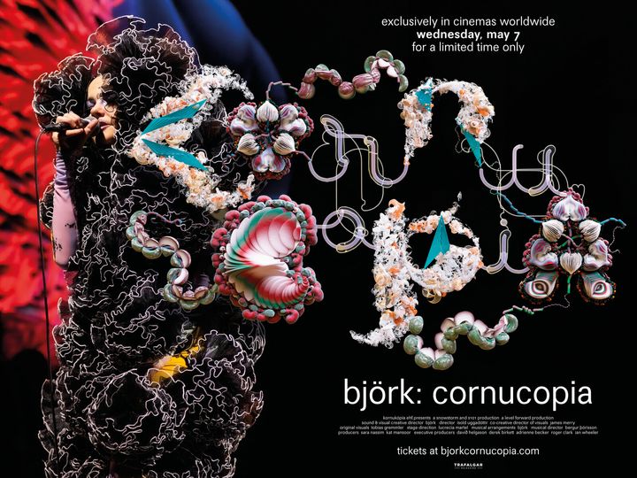 Björk Cornucopia Film Poster_Quad.jpg