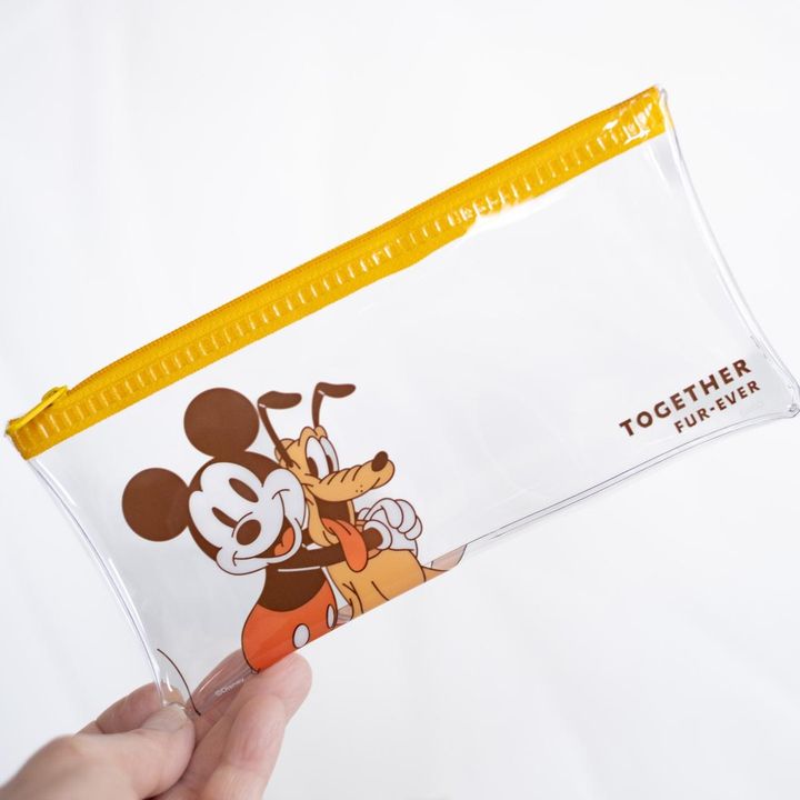 画像2: 出典：ftn_pics