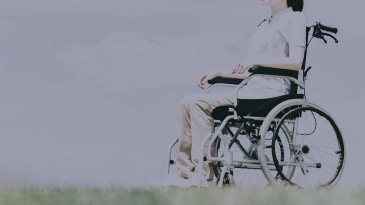 いろんな経験が積み重なって...（画像はイメージ）