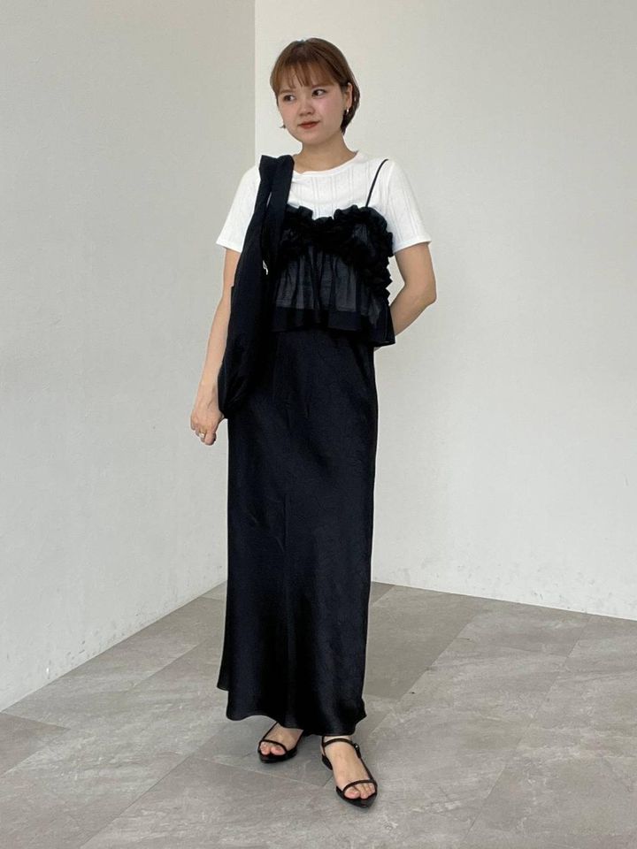 画像3: 出典：and ST