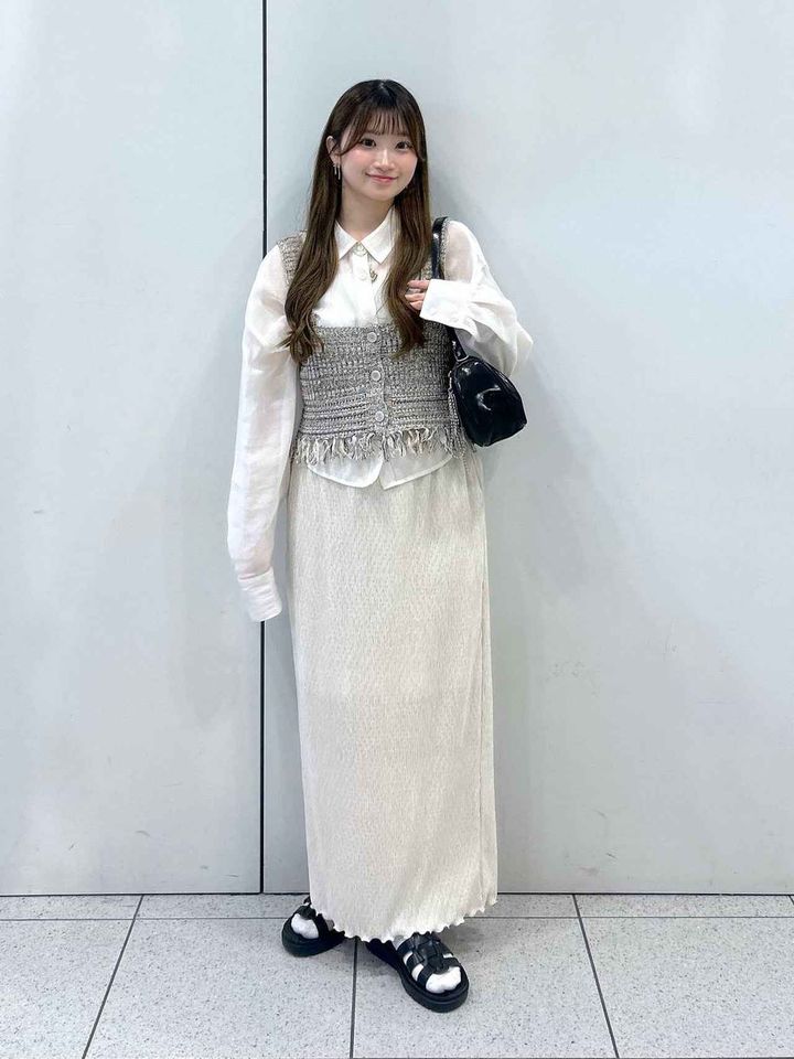 画像1: 出典：and ST