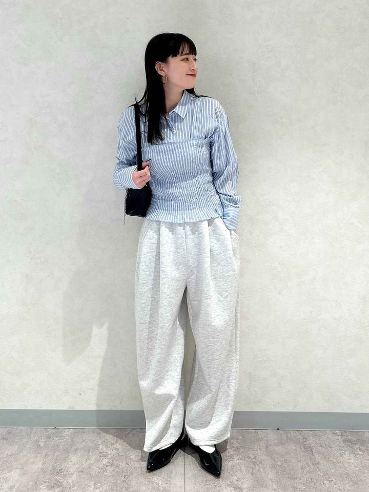 画像2: 出典：and ST