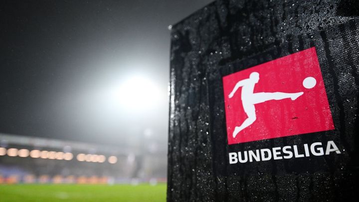 スカパー！、今季限りで「ブンデスリーガ」の放送・配信が終了…7月以降サッカー関連コンテンツは国内のみに