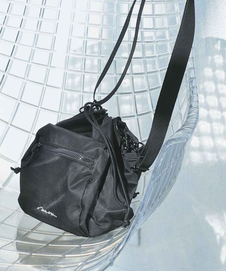 画像3: 出典：ROPÉ PICNIC