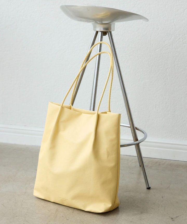 画像4: 出典：ROPÉ PICNIC