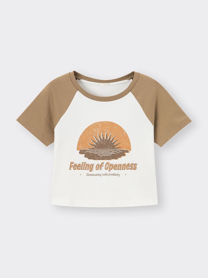 画像3: 出典：GU