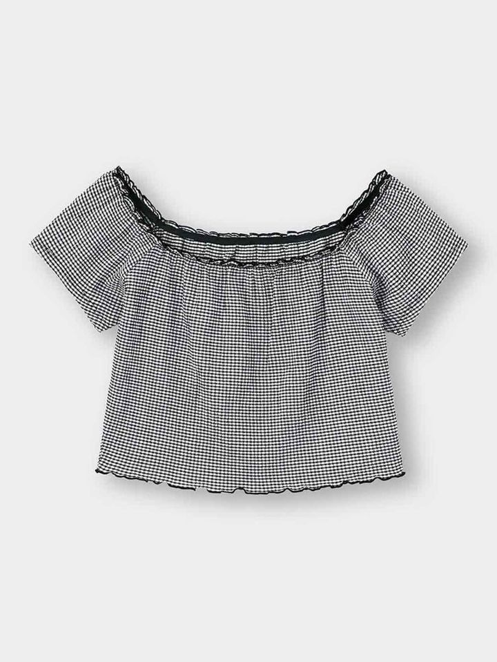 画像1: 出典：GU