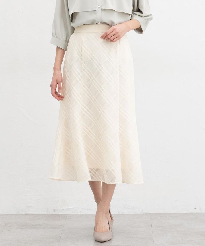 画像1: 出典：ハニーズ