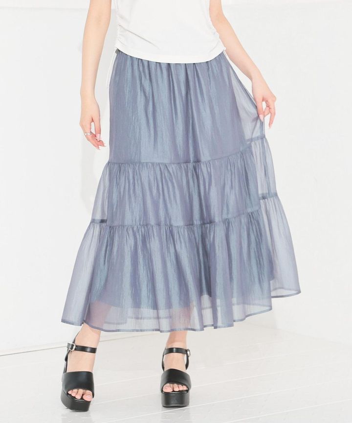 画像3: 出典：ハニーズ