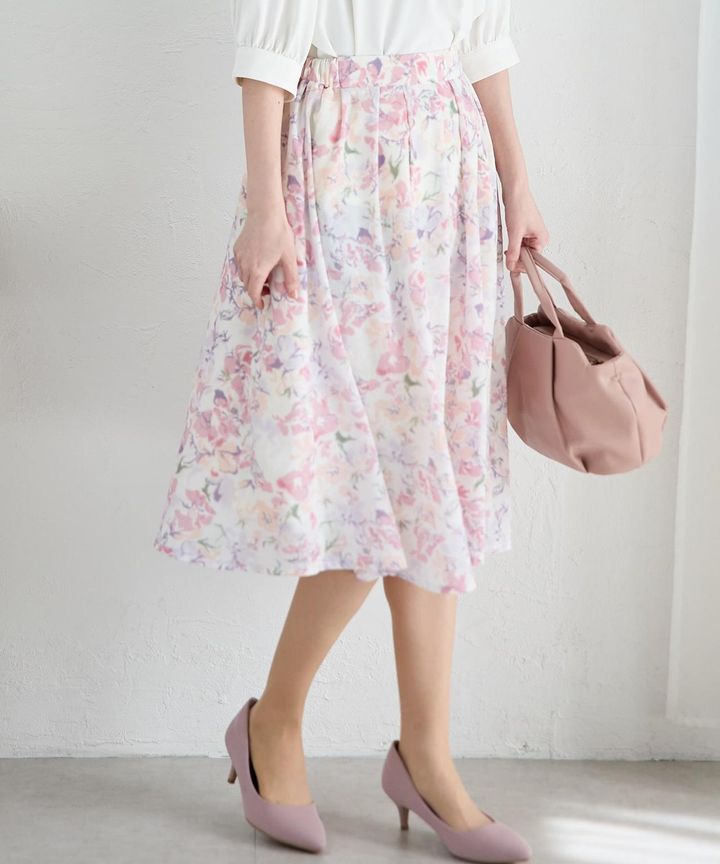 画像2: 出典：ハニーズ