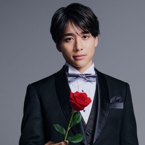 「バチェラー・ジャパン」シーズン6が6月5日から配信決定！6代目バチェラーは“史上最年少”30歳のハイスぺ医師…甘いマスクに恋が加速する予感