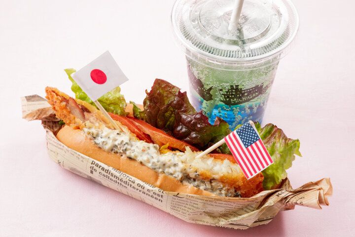 クラシカルな観光船「ミシガン」で、琵琶湖のパノラマビュー＆グルメを楽しむ船旅を♪