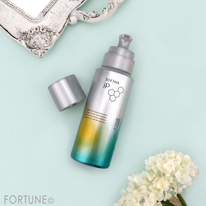 SOFINA iP（ソフィーナ iP） 『ソフィーナ...