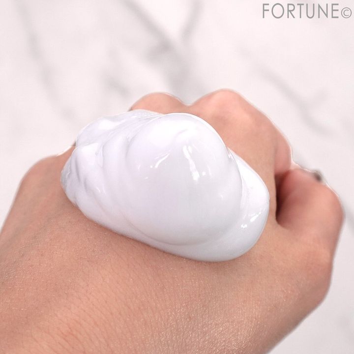 SOFINA iP（ソフィーナ iP） 『ソフィーナ...