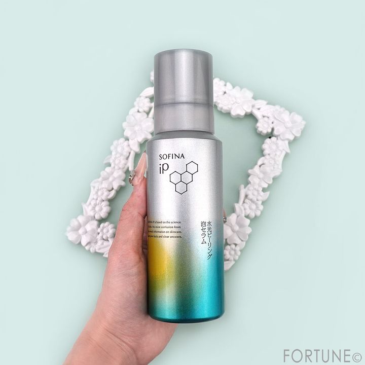 SOFINA iP（ソフィーナ iP） 『ソフィーナ...