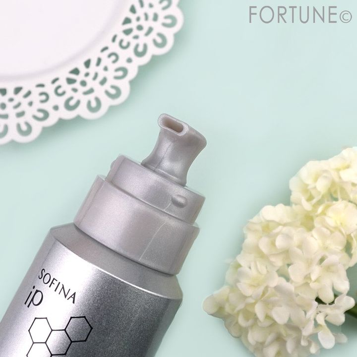 SOFINA iP（ソフィーナ iP） 『ソフィーナ...