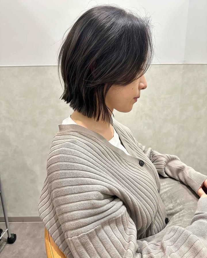 画像3: 出典：Instagram