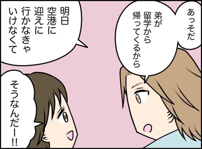 カボチャとシンデレラ／イルカ