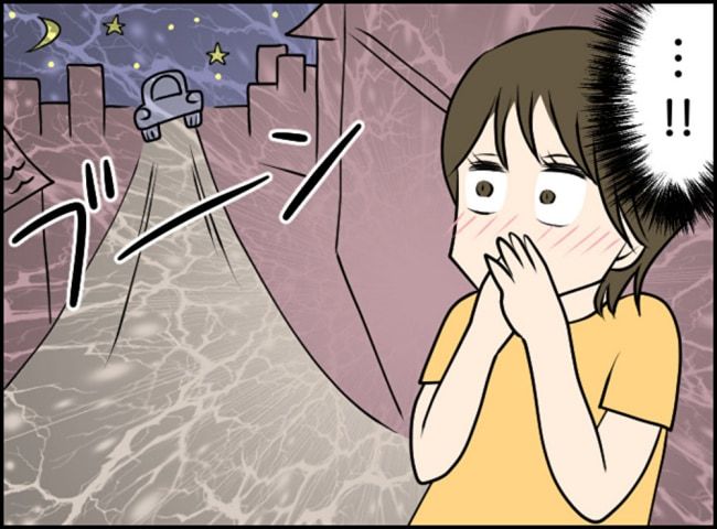 カボチャとシンデレラ／イルカ