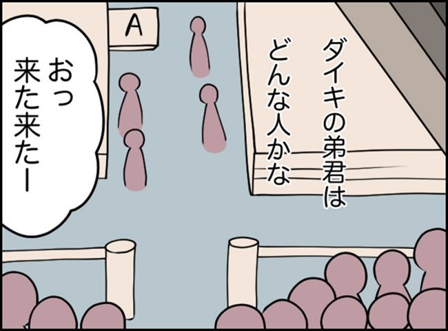 カボチャとシンデレラ／イルカ