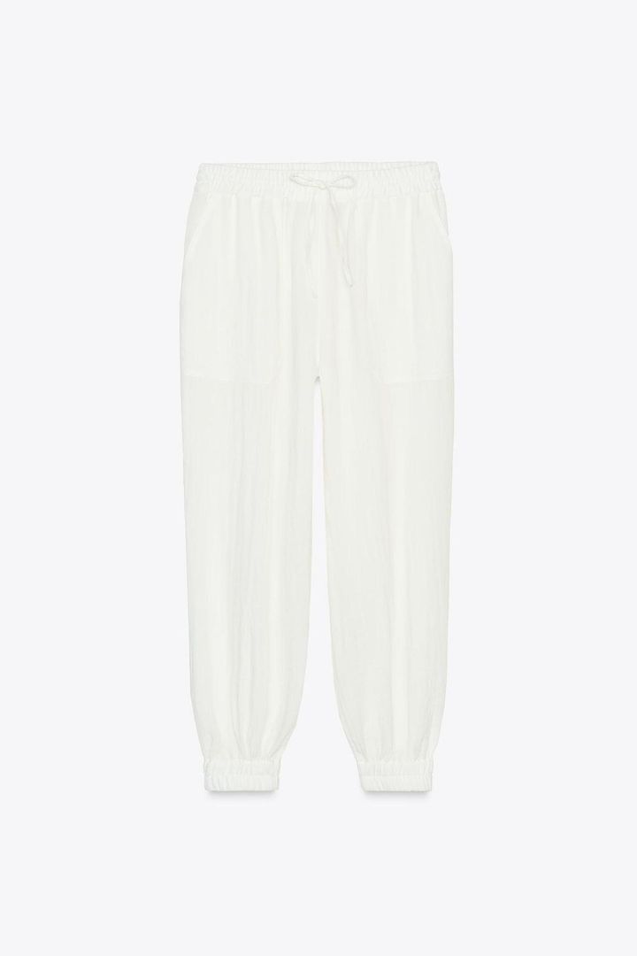 画像1: 出典：ZARA