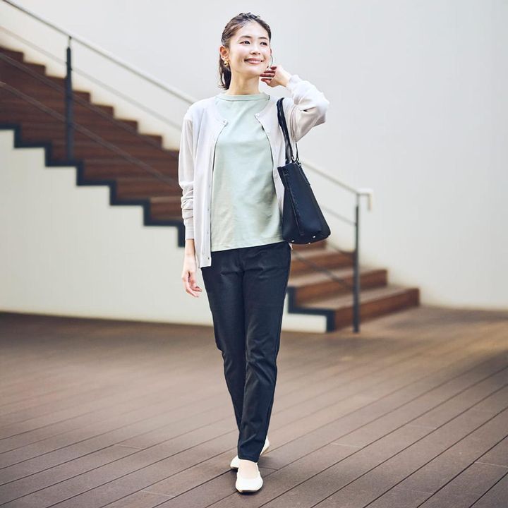 画像4: 出典：ワークマン